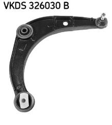 SKF VKDS 326030 B